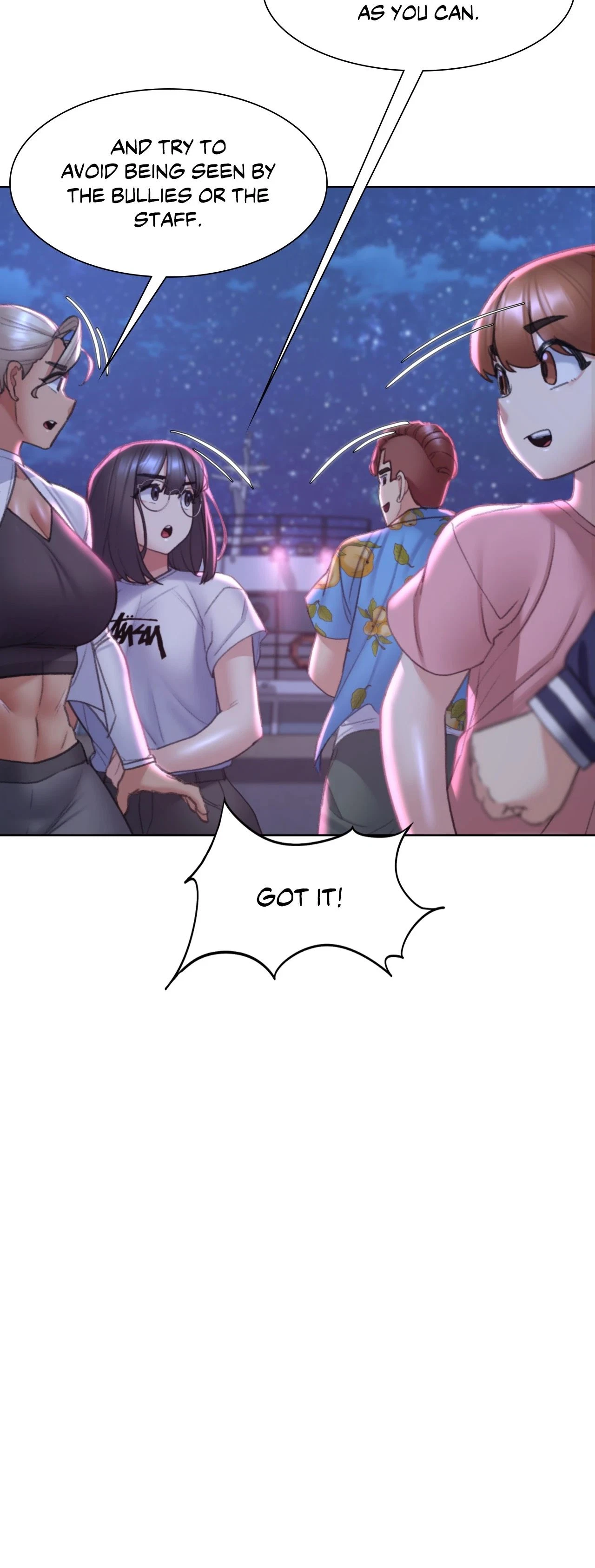 Chapter 20, page 14
