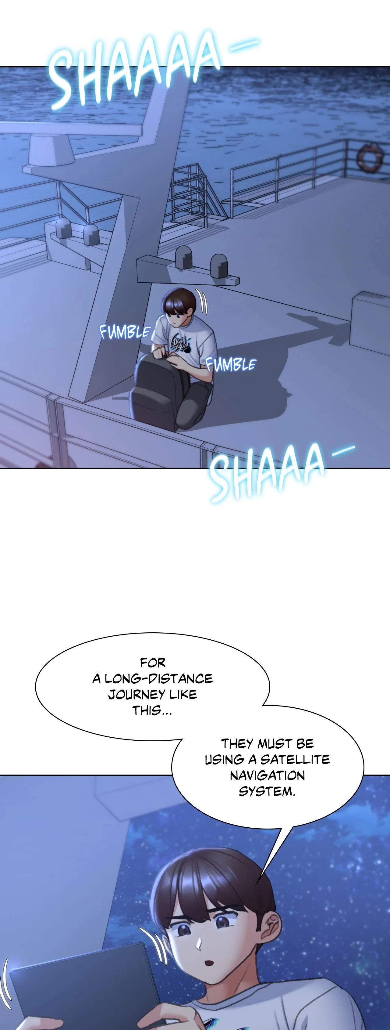 Chapter 20, page 15