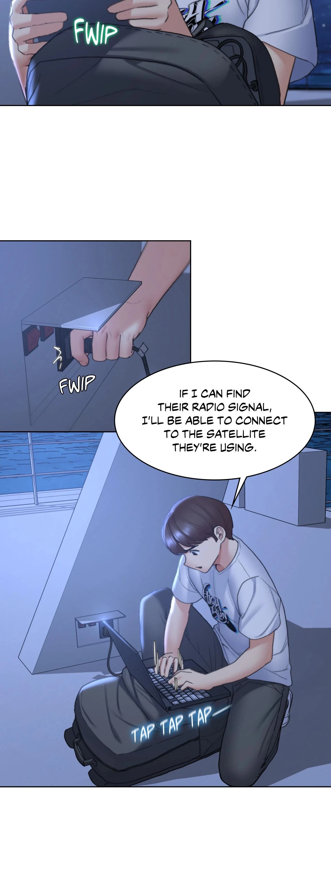 Chapter 20, page 16
