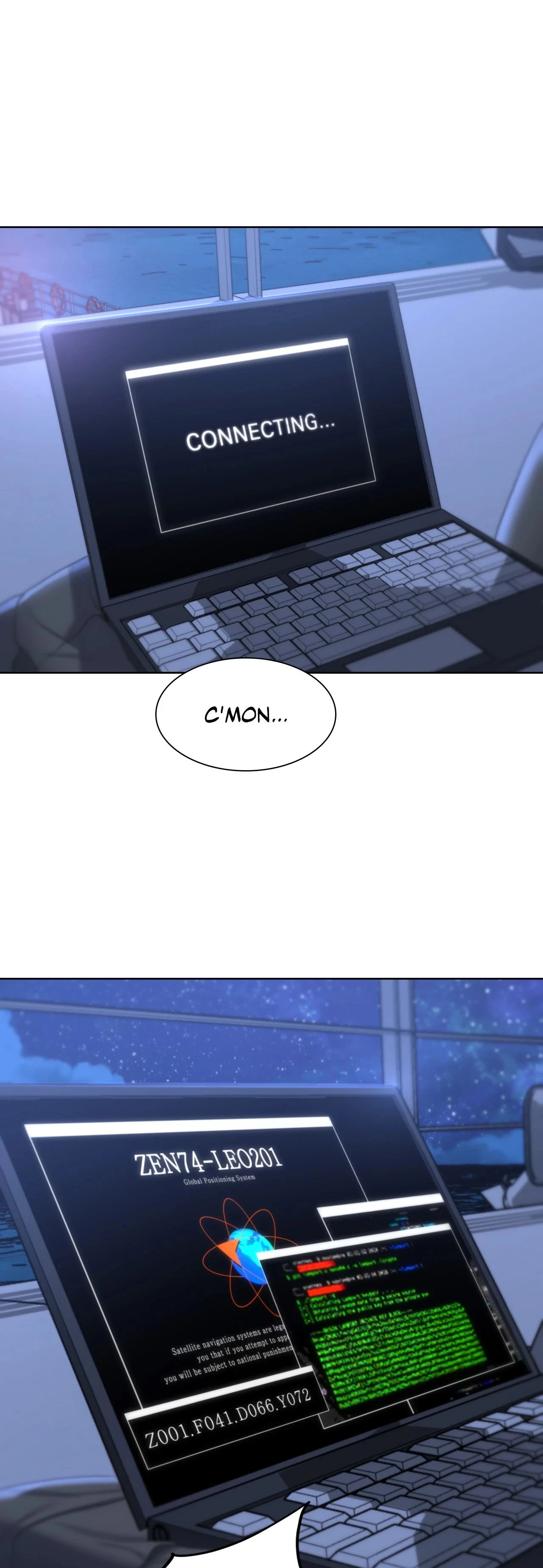 Chapter 20, page 17