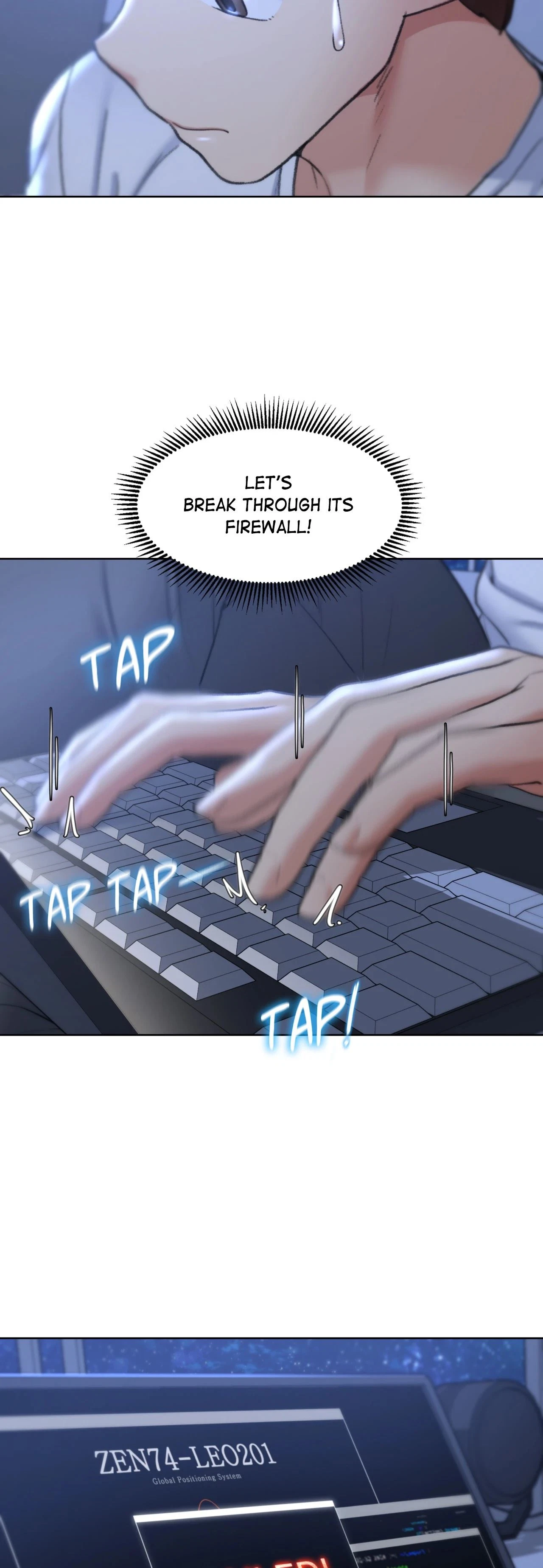 Chapter 20, page 19