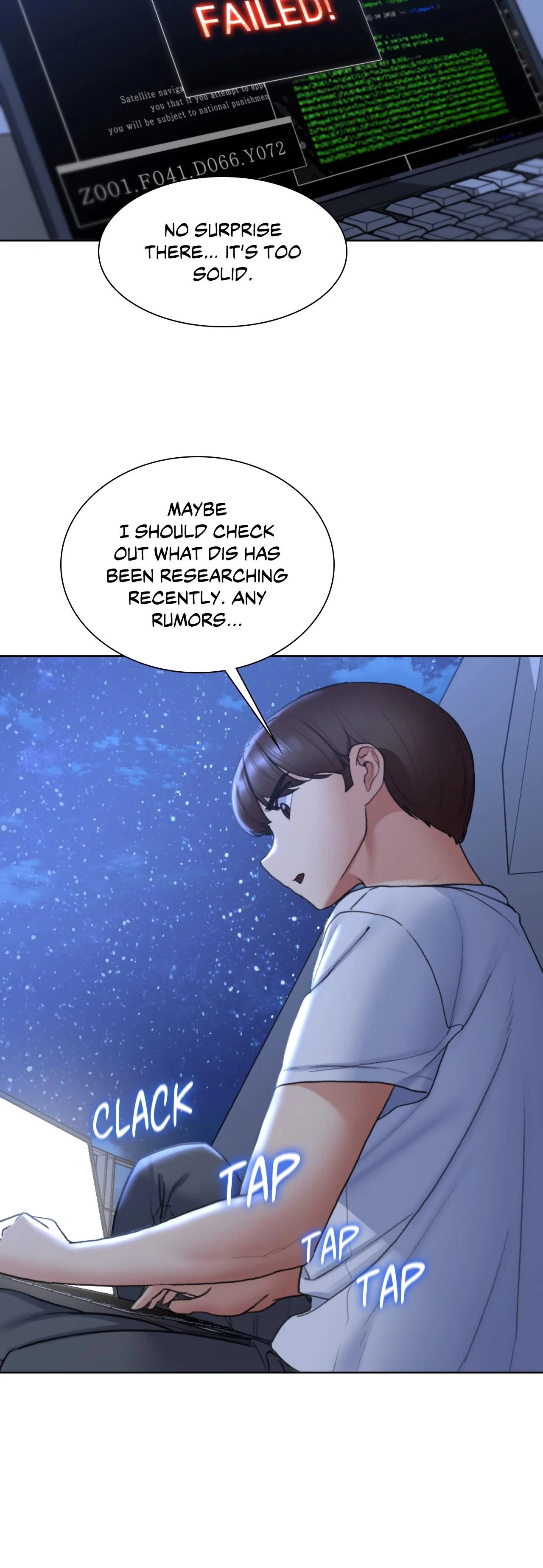 Chapter 20, page 20