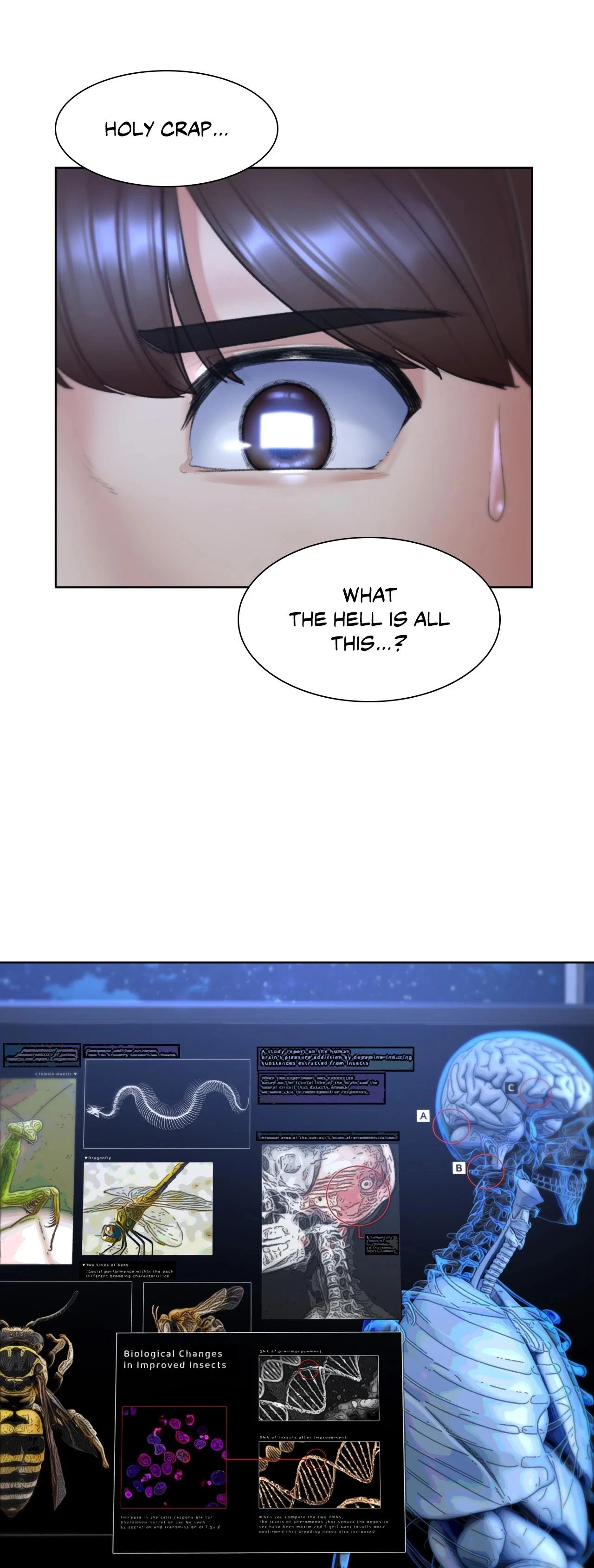 Chapter 20, page 21