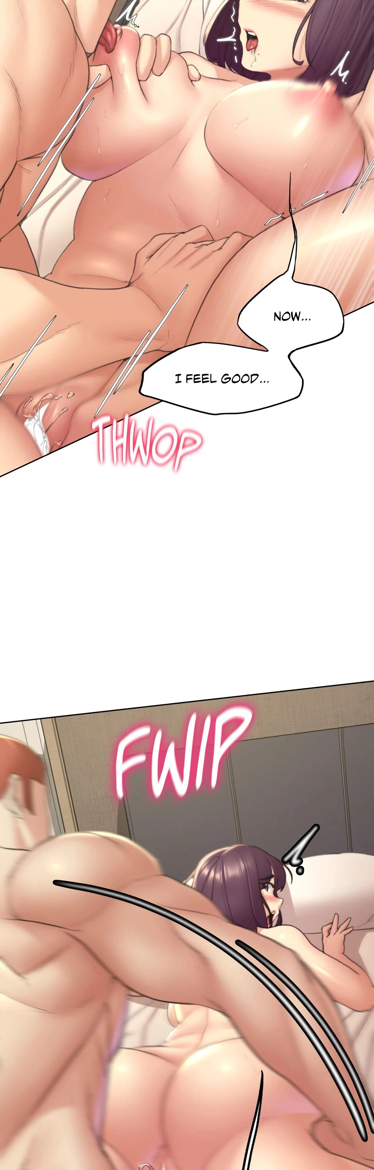 Chapter 20, page 26