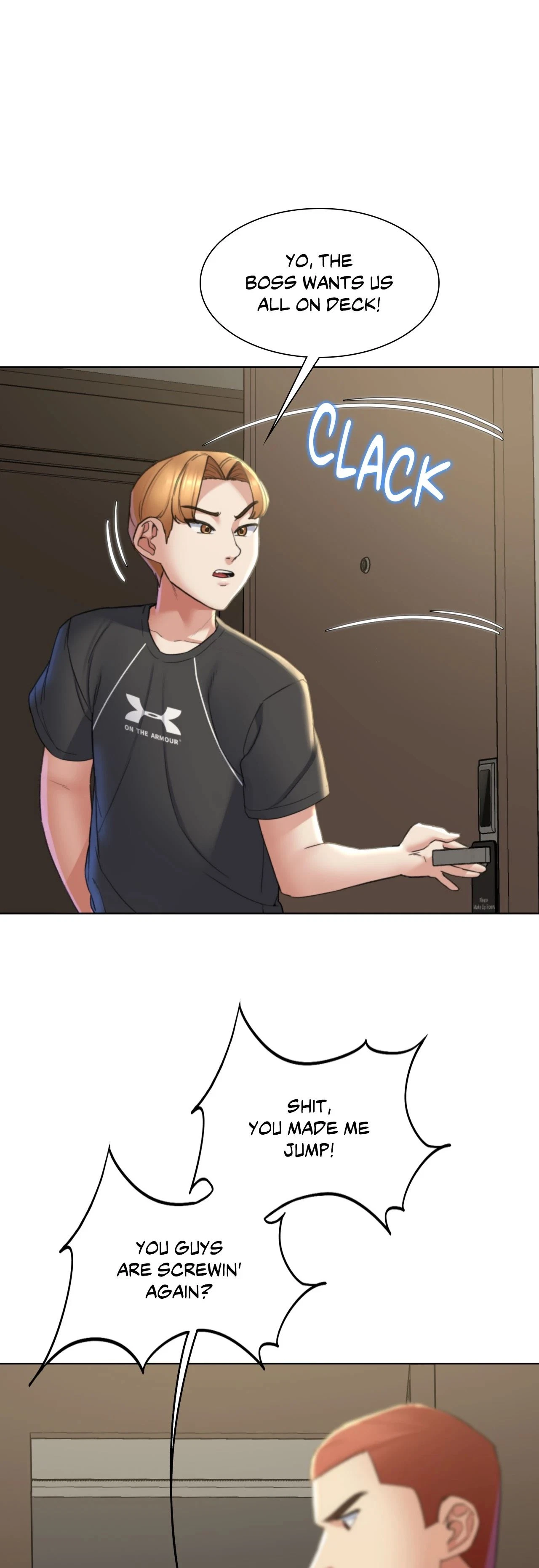 Chapter 20, page 37