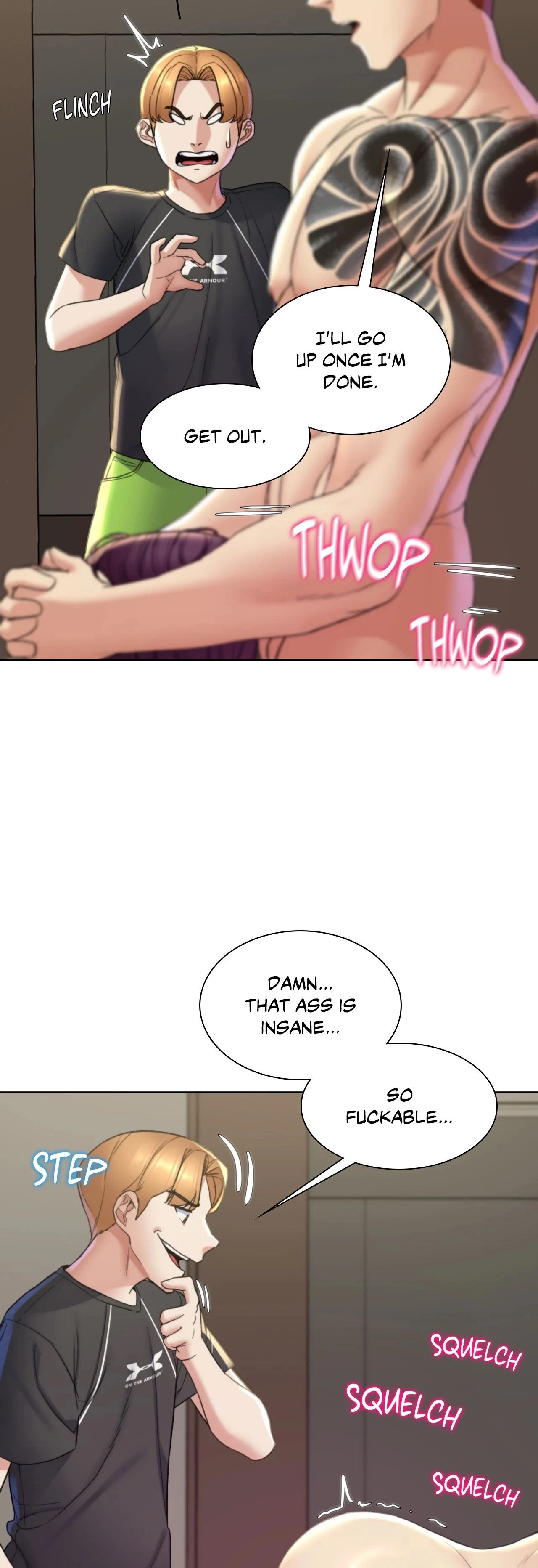 Chapter 20, page 38
