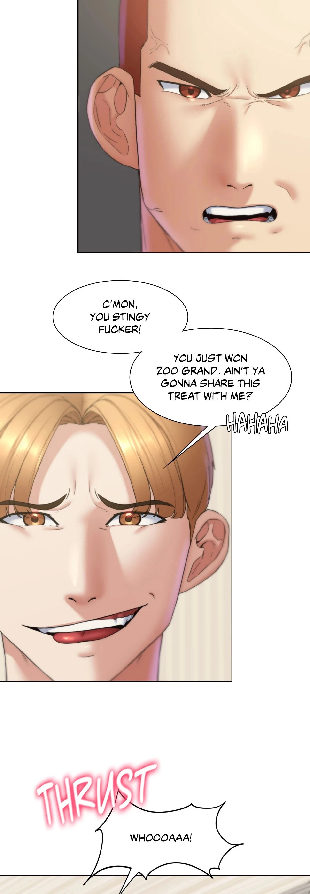 Chapter 20, page 42