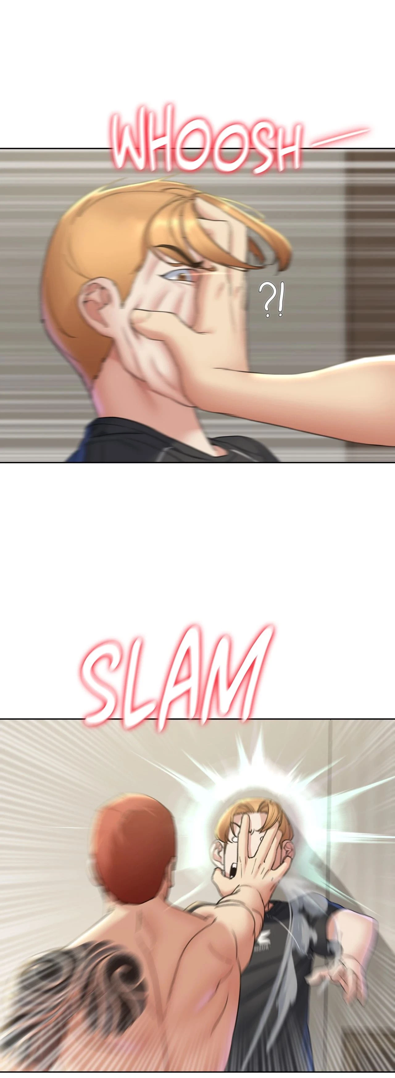 Chapter 20, page 45
