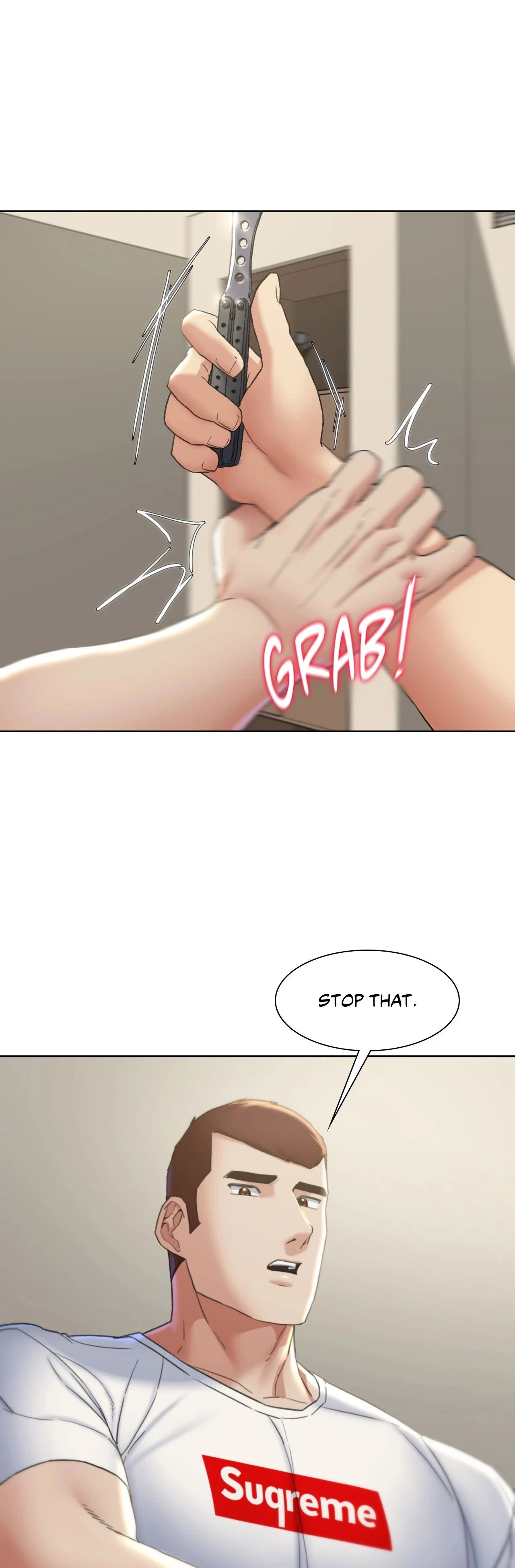 Chapter 20, page 49