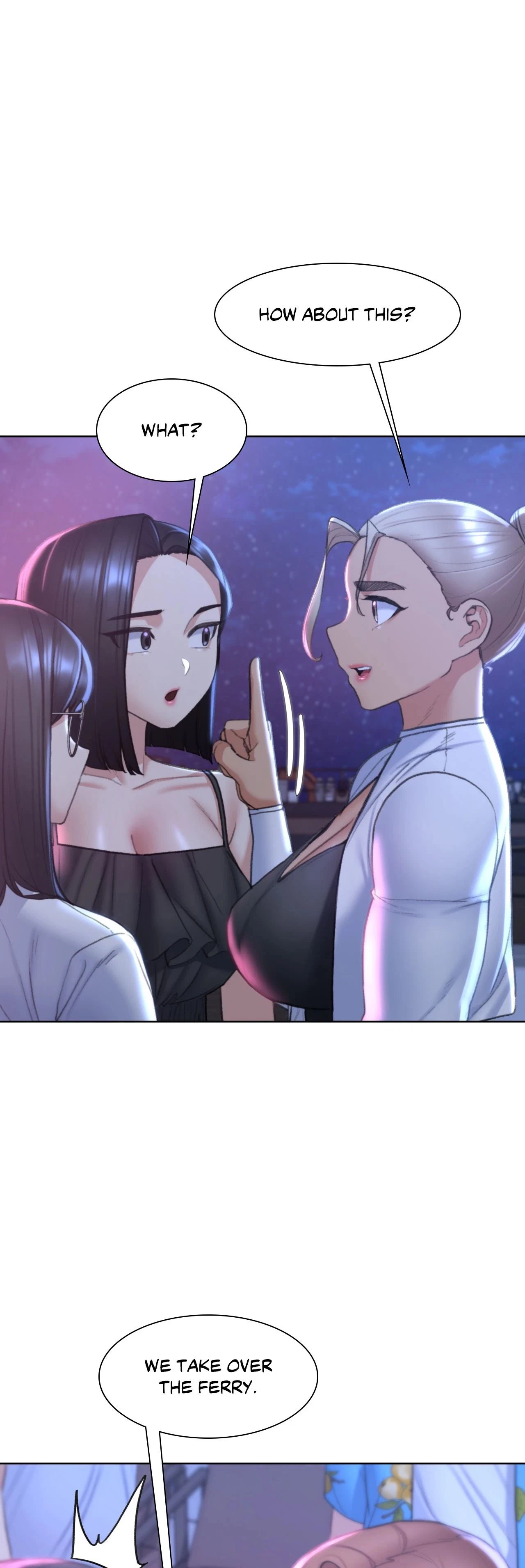 Chapter 20, page 5