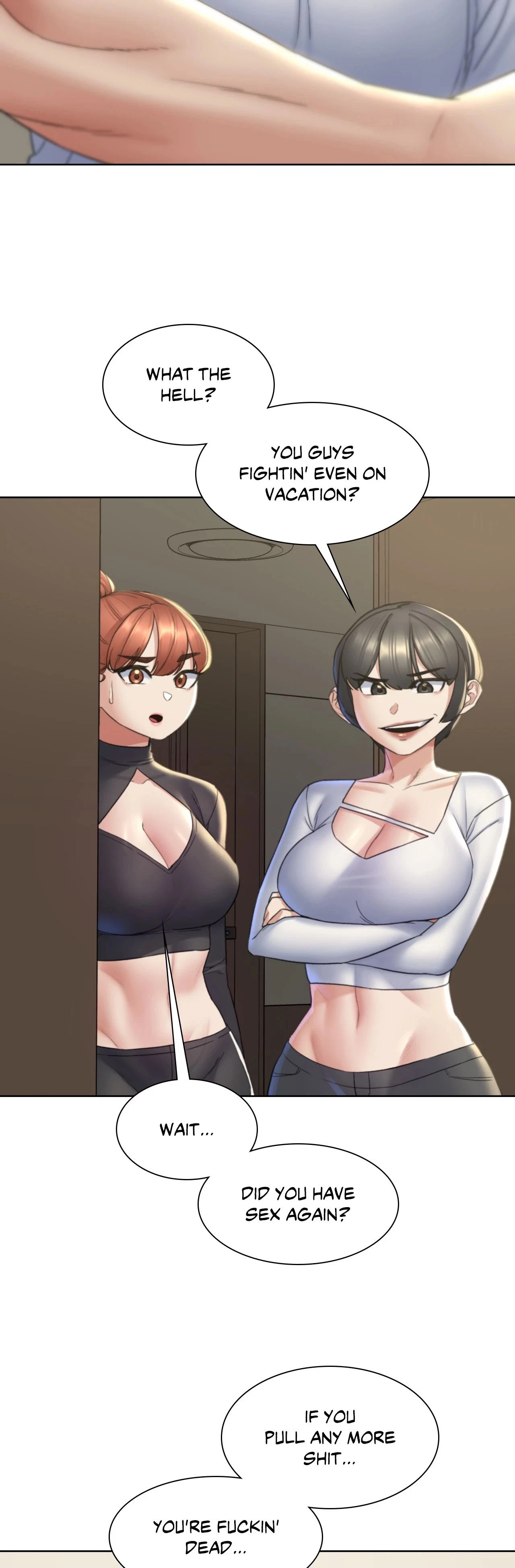 Chapter 20, page 50
