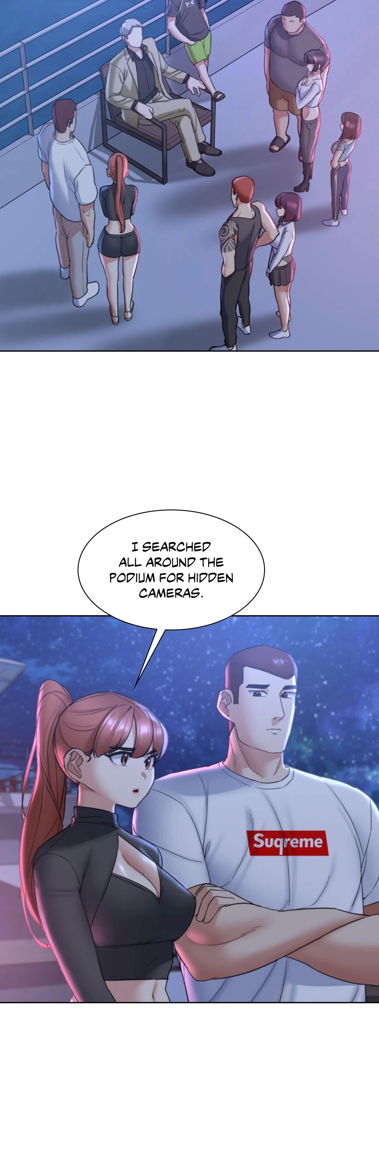 Chapter 20, page 52