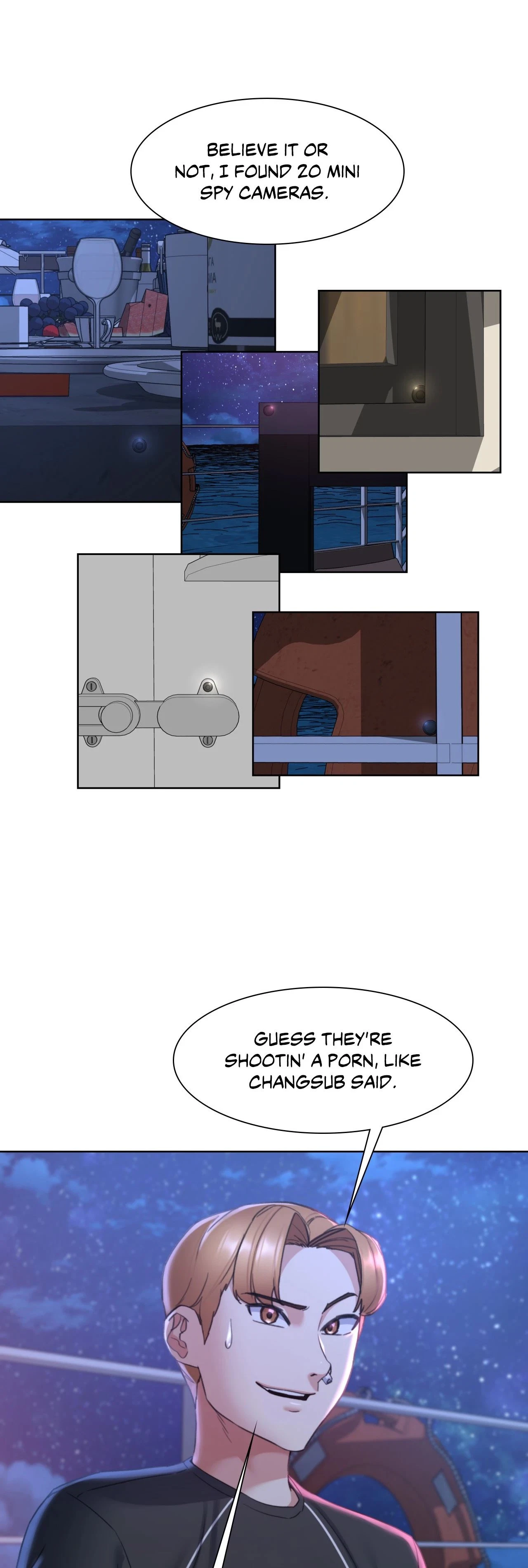 Chapter 20, page 53