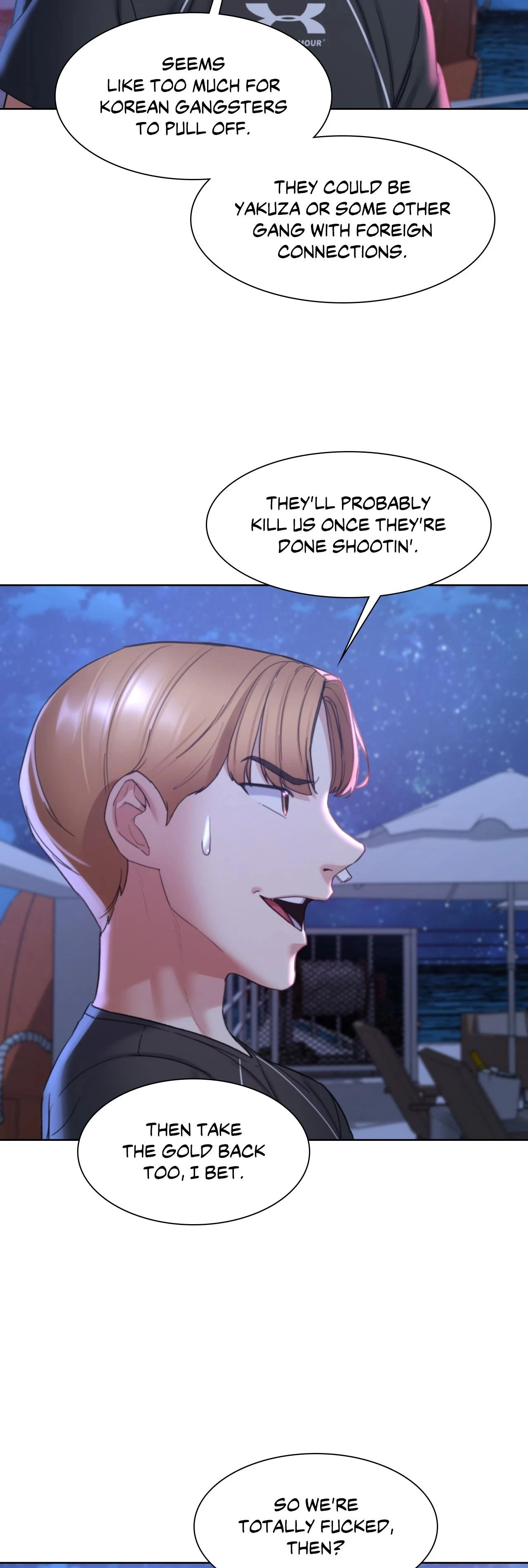Chapter 20, page 54