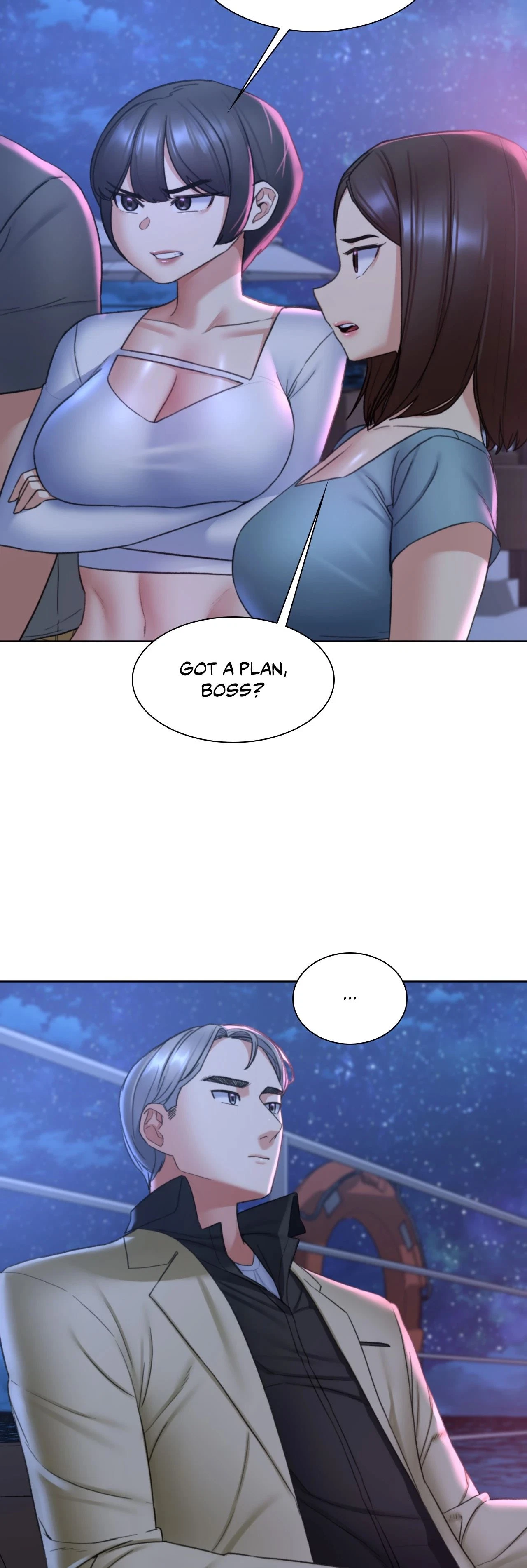 Chapter 20, page 55