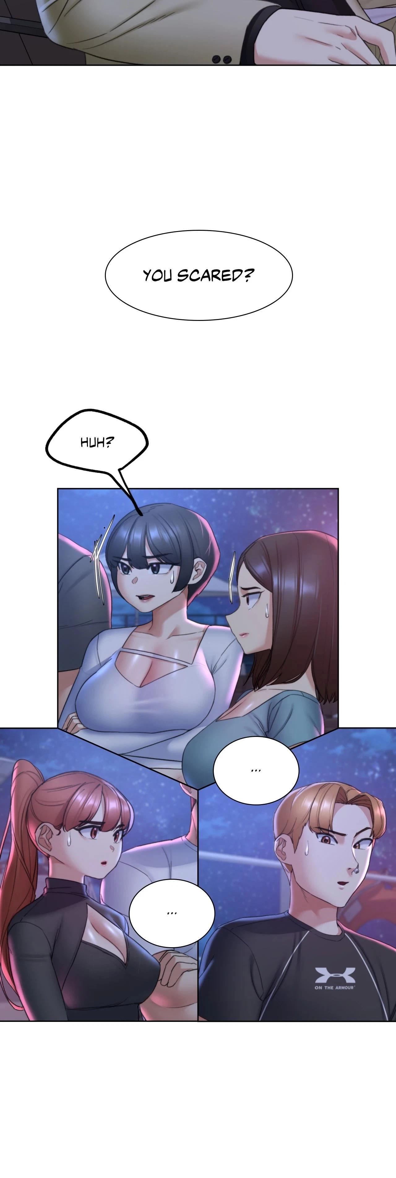 Chapter 20, page 56