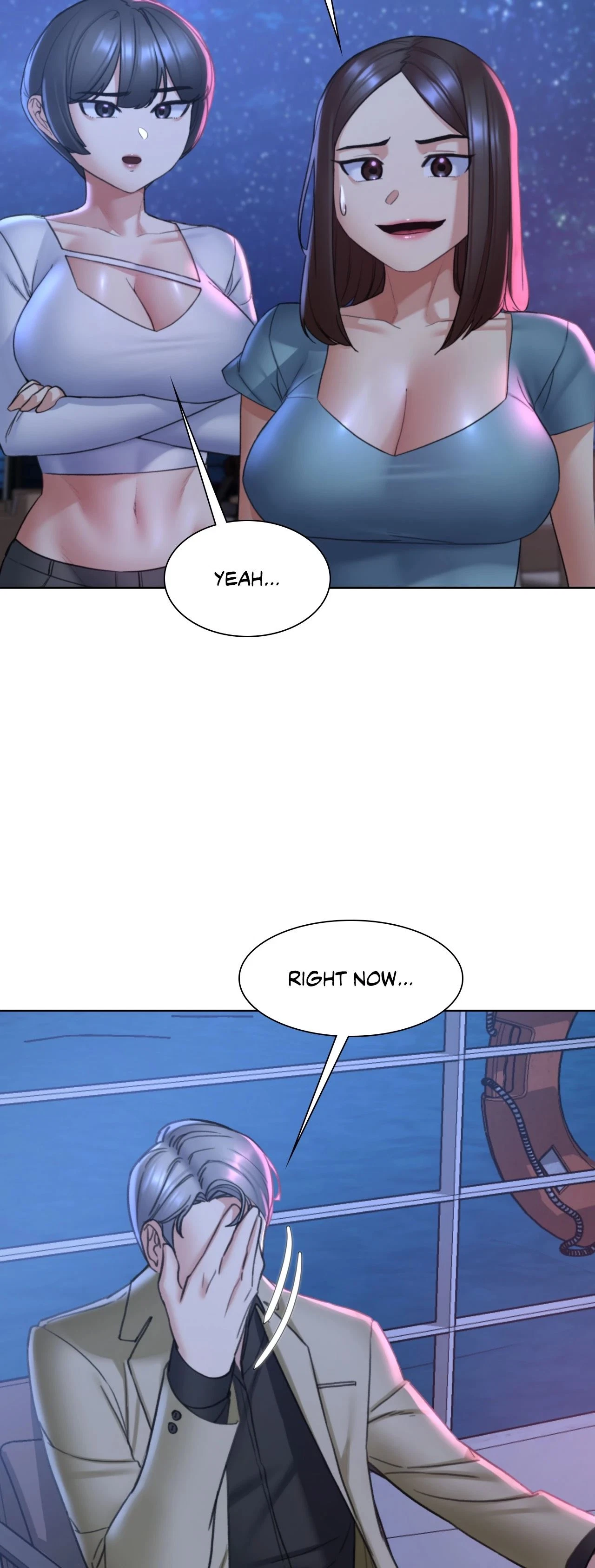 Chapter 20, page 58