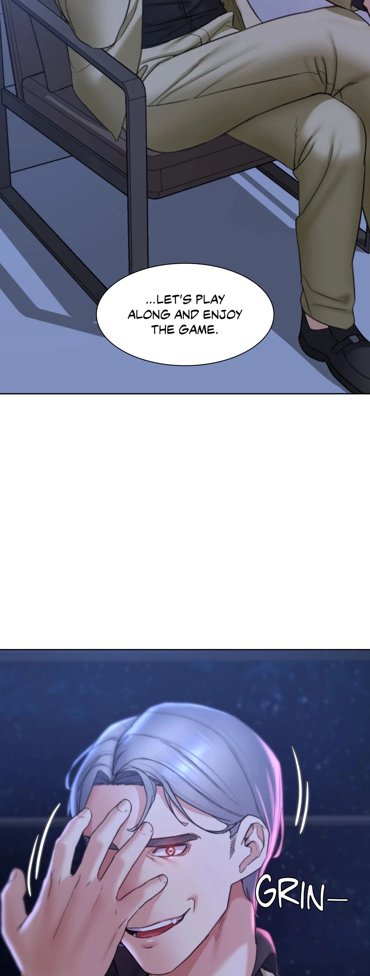 Chapter 20, page 59