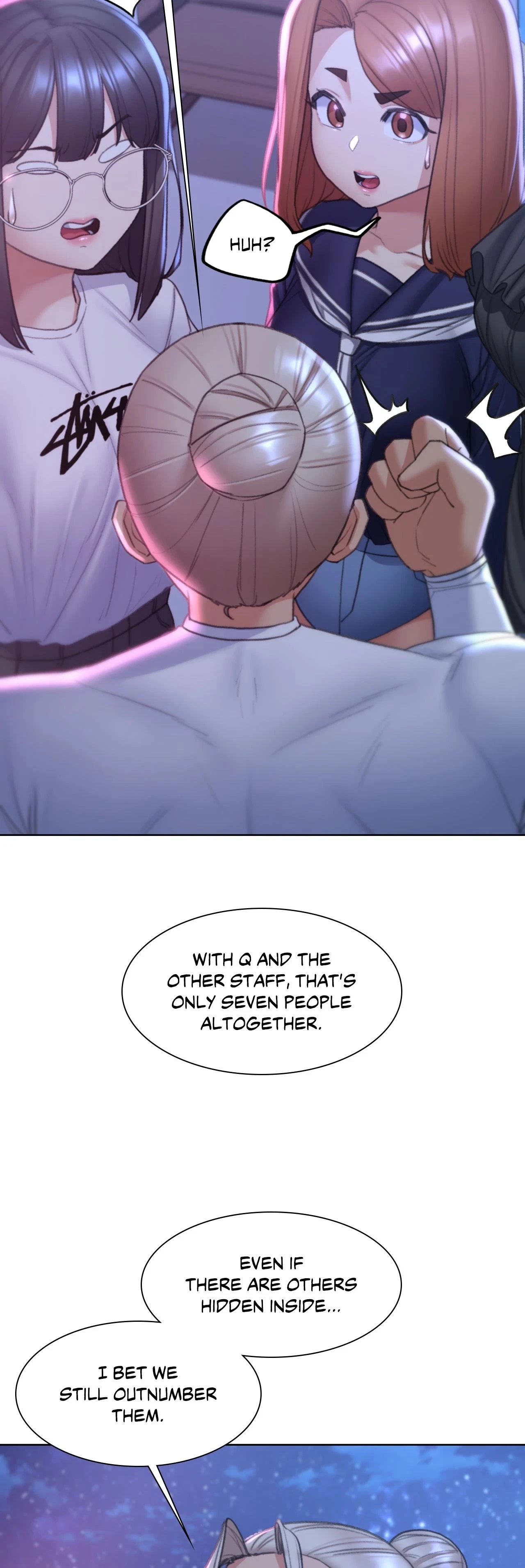 Chapter 20, page 6