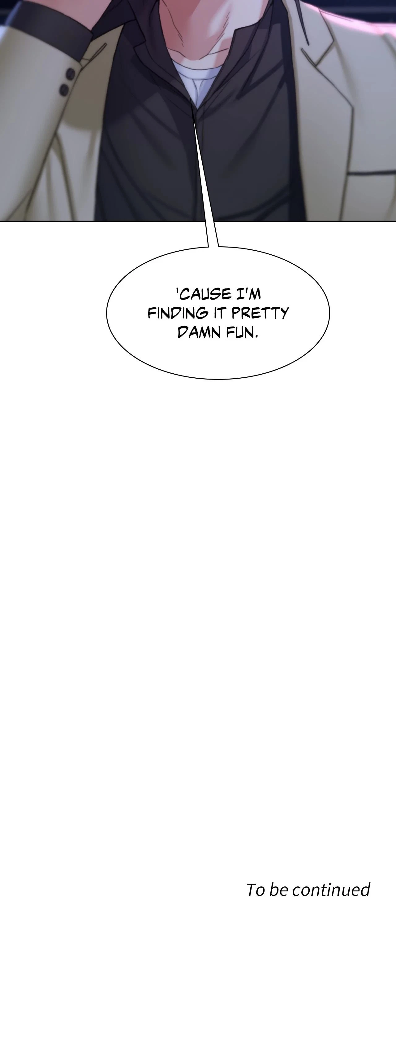 Chapter 20, page 60