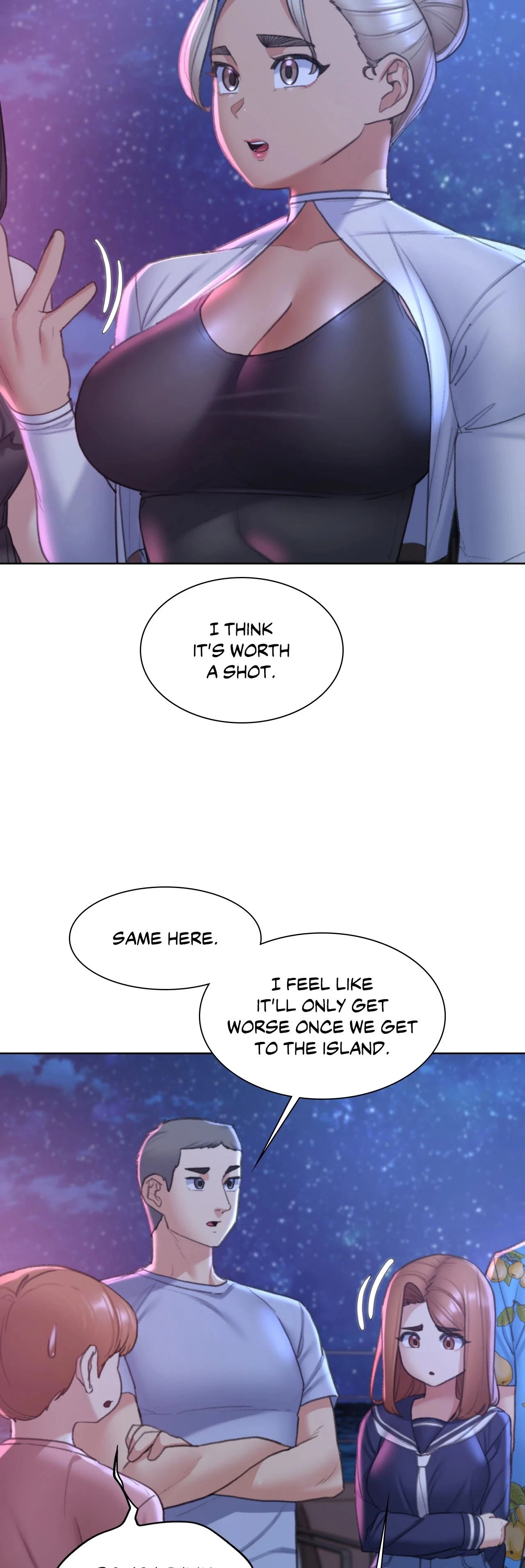 Chapter 20, page 7