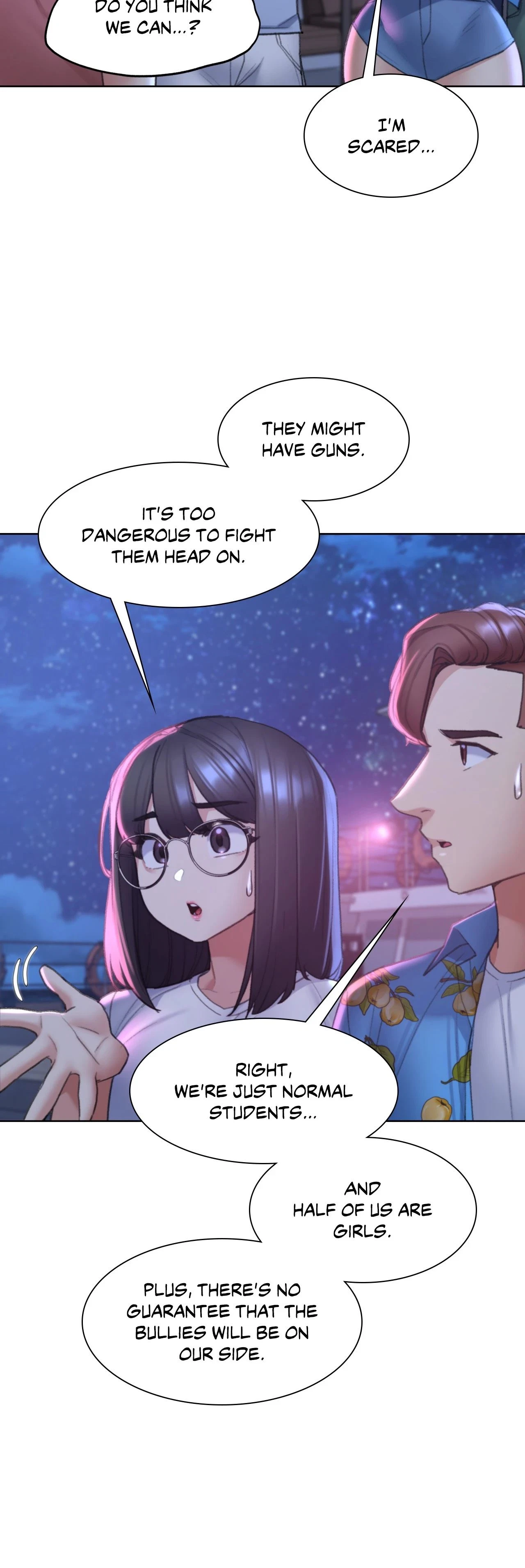 Chapter 20, page 8