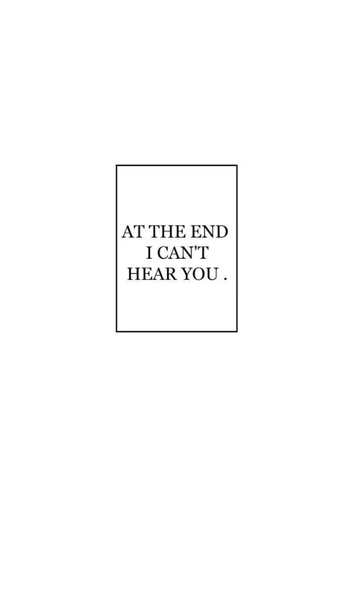 Chapter 1, page 100