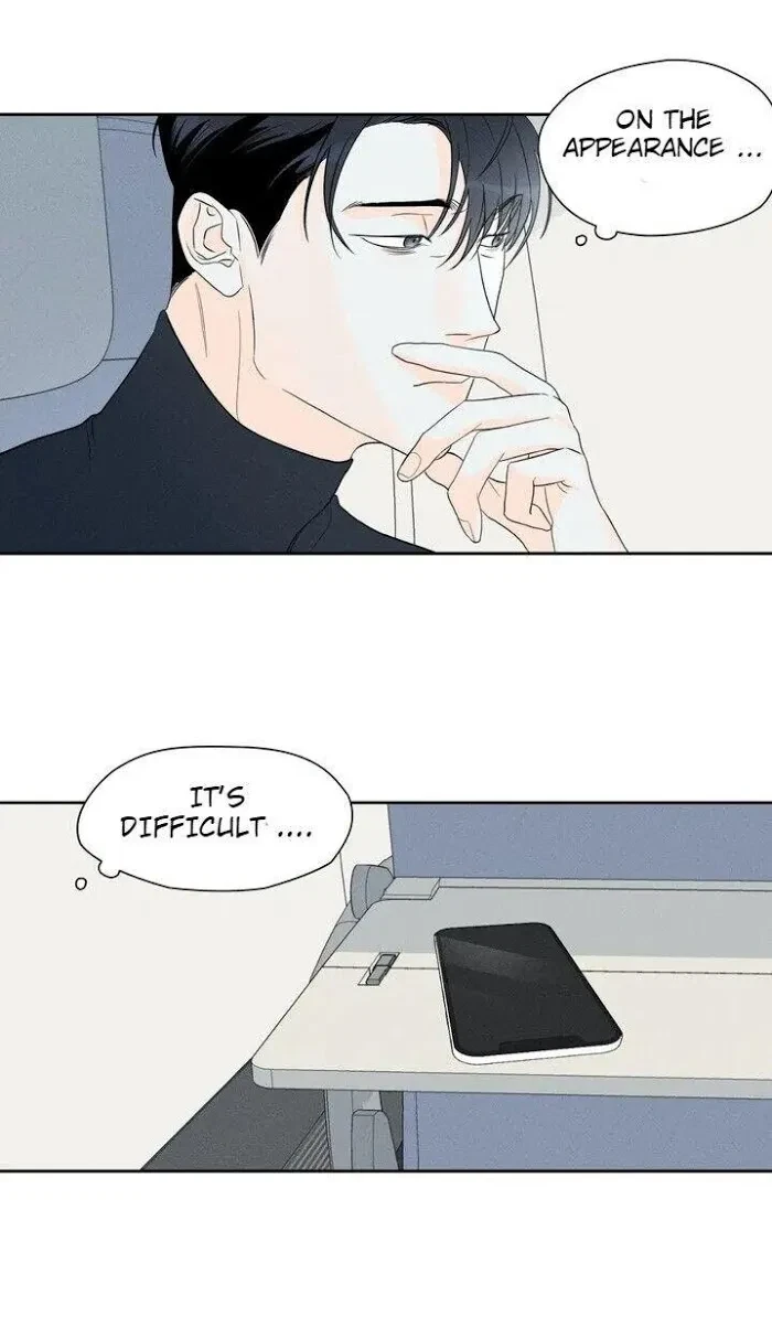 Chapter 1, page 12
