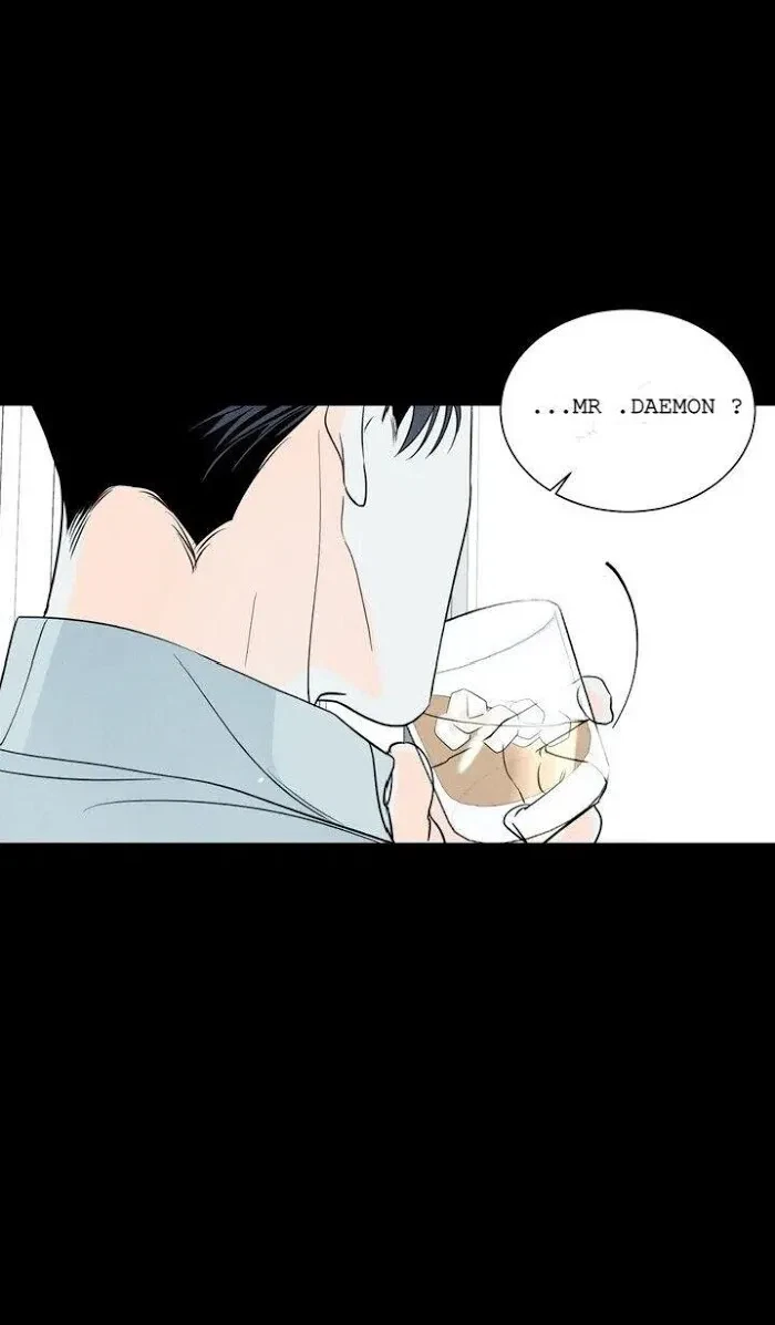 Chapter 1, page 15