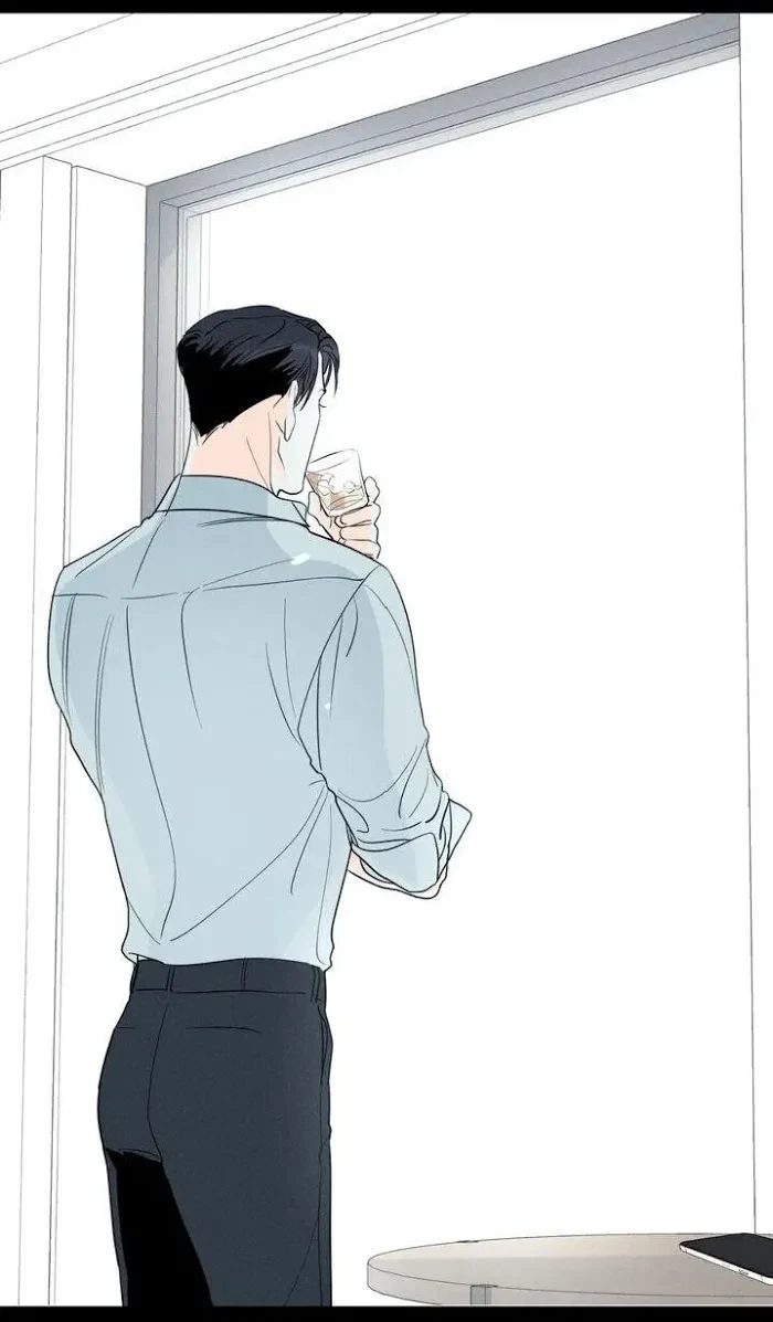 Chapter 1, page 16