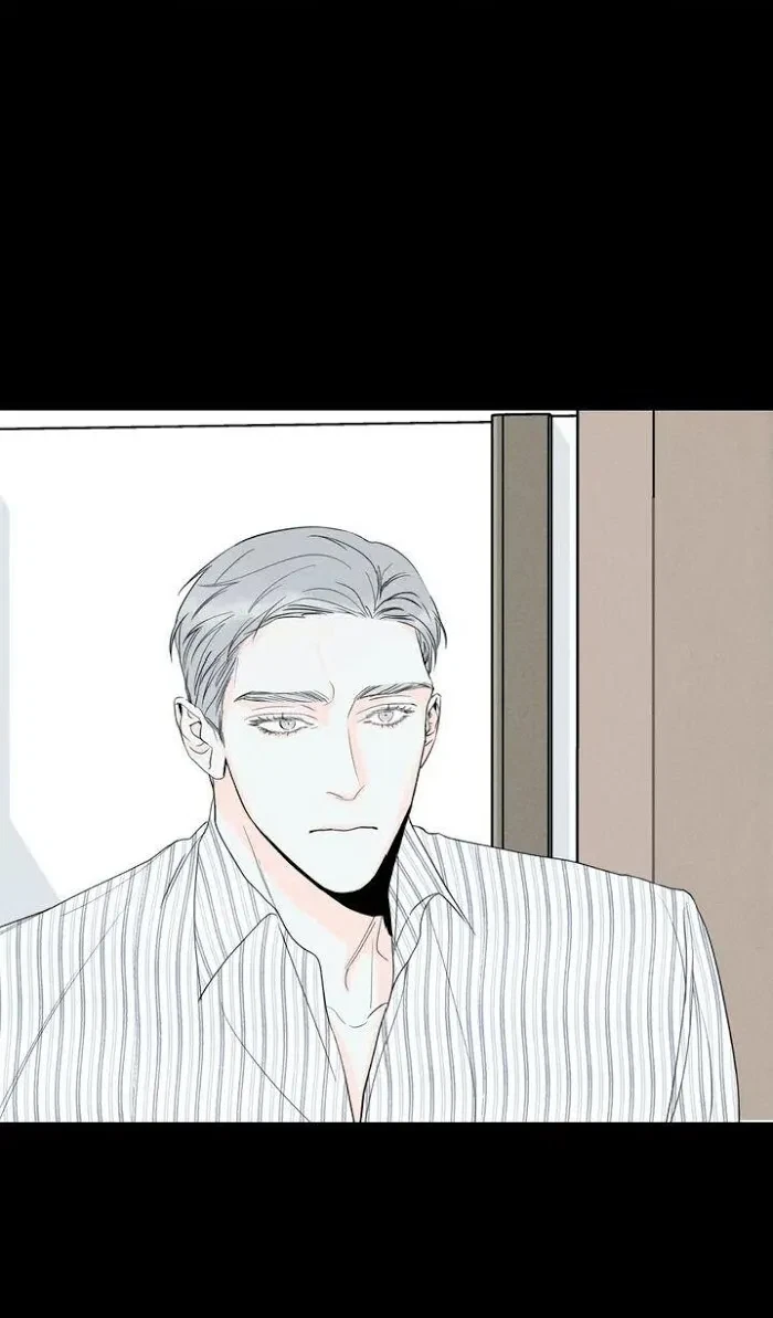 Chapter 1, page 18
