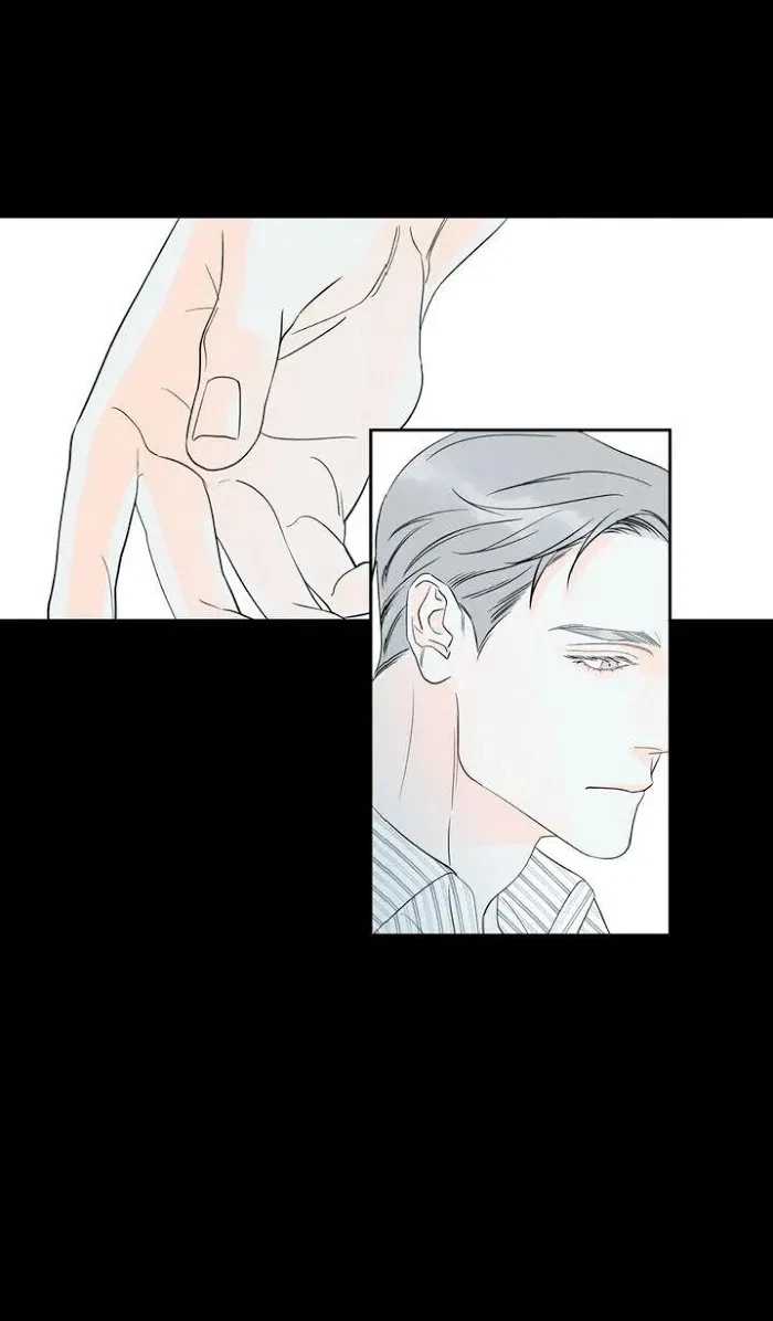 Chapter 1, page 23