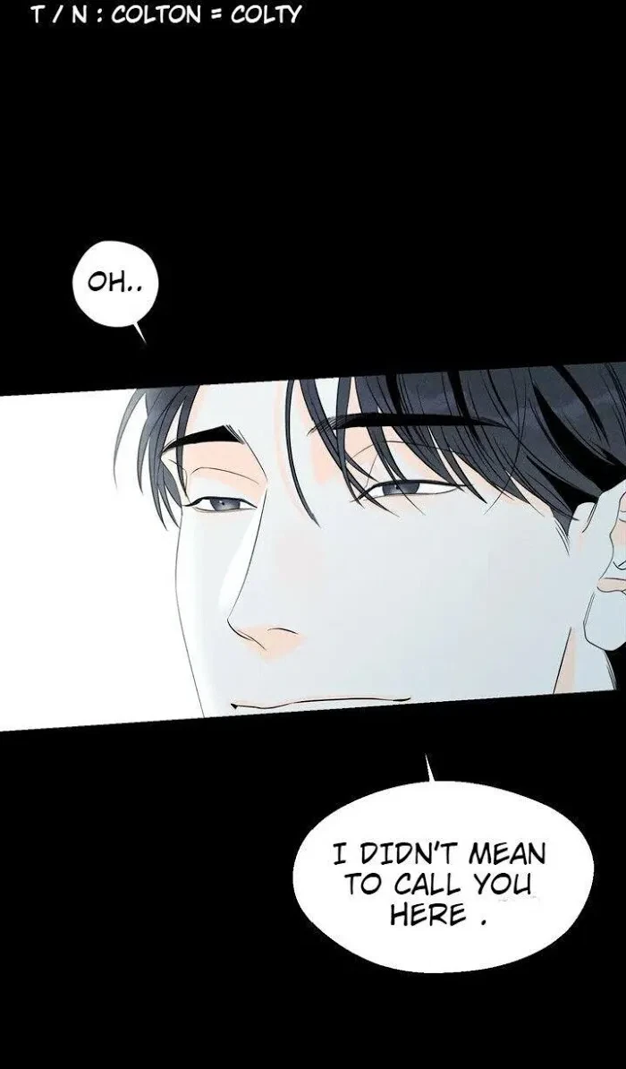 Chapter 1, page 24