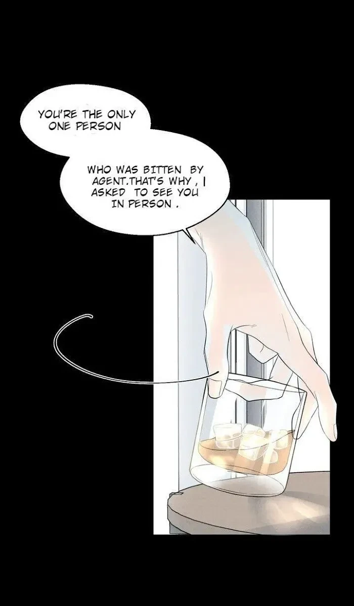 Chapter 1, page 28
