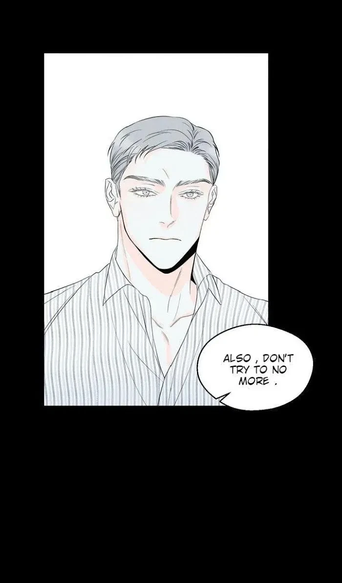 Chapter 1, page 31