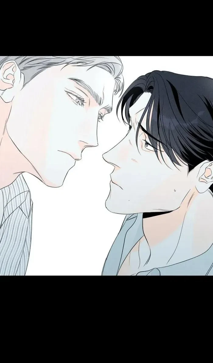 Chapter 1, page 32
