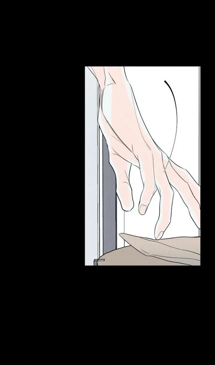Chapter 1, page 33