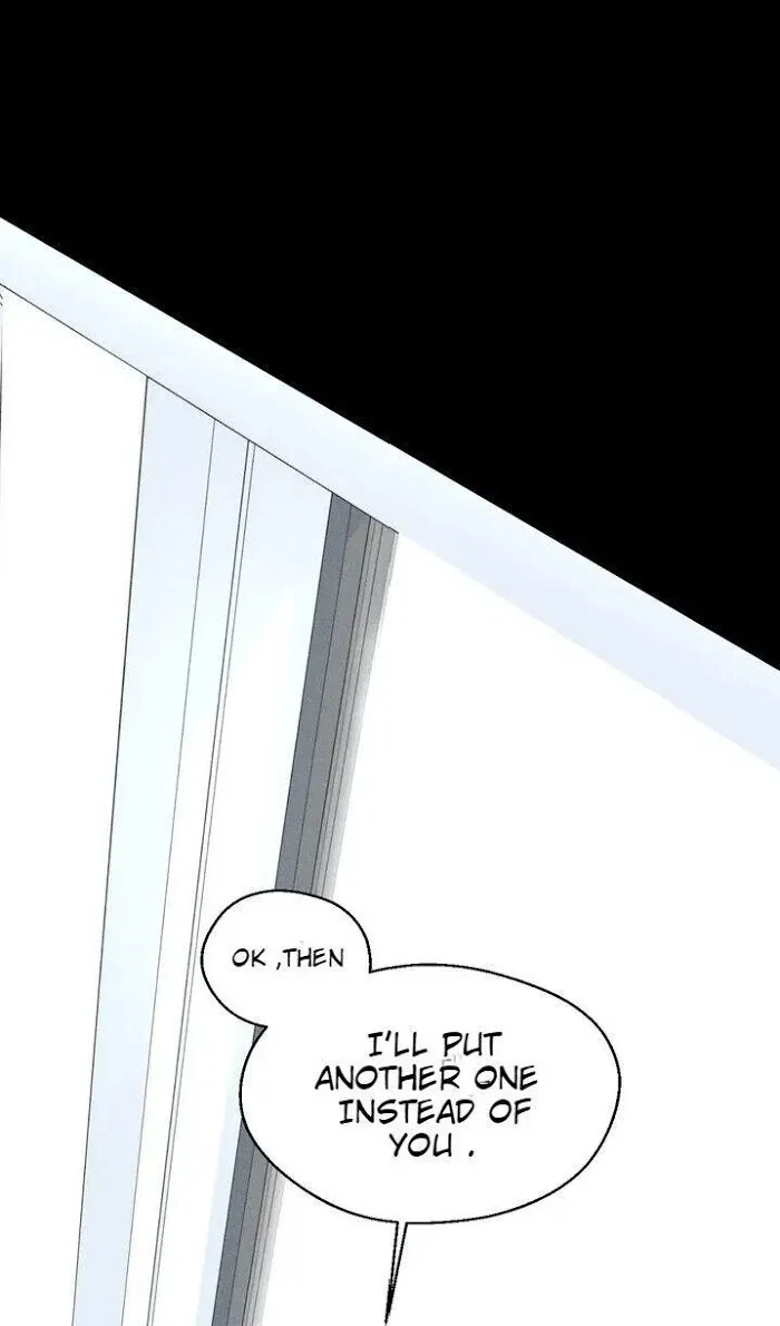 Chapter 1, page 36
