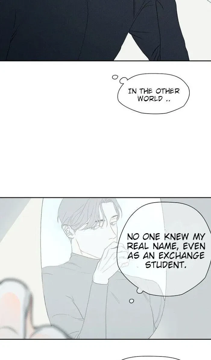 Chapter 1, page 40