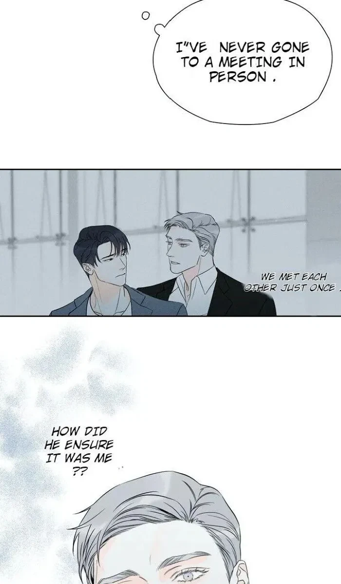 Chapter 1, page 41