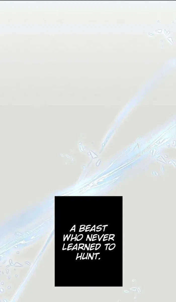 Chapter 1, page 44