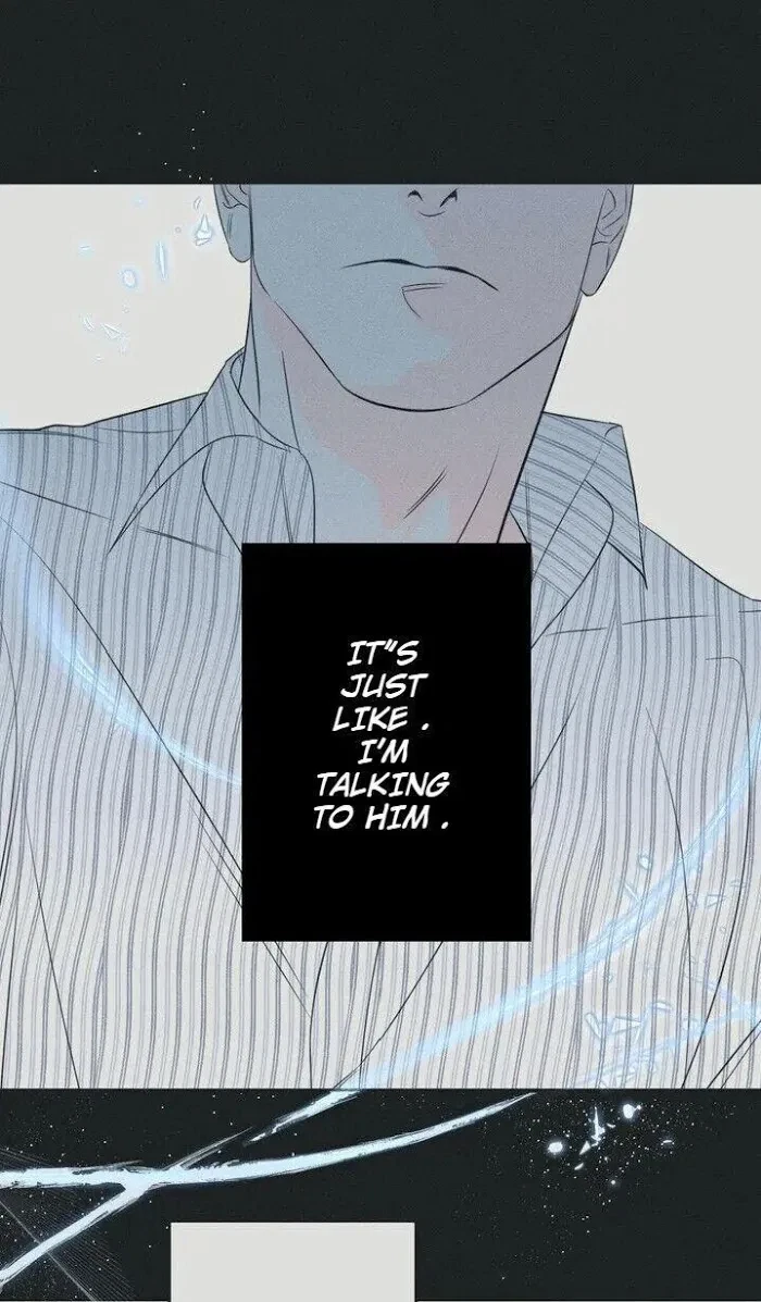 Chapter 1, page 49