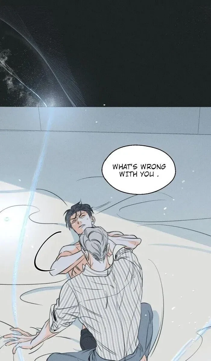 Chapter 1, page 53