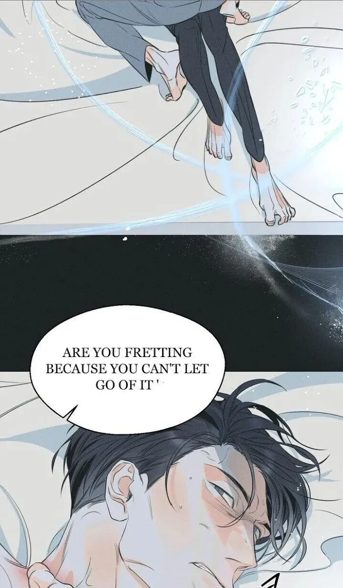 Chapter 1, page 54