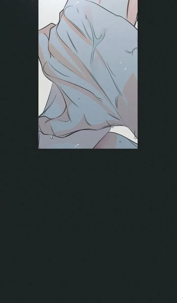 Chapter 1, page 56