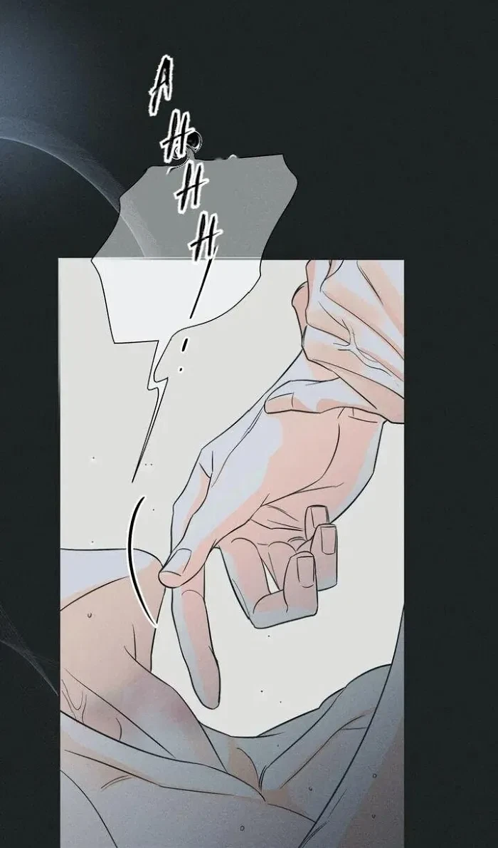 Chapter 1, page 58