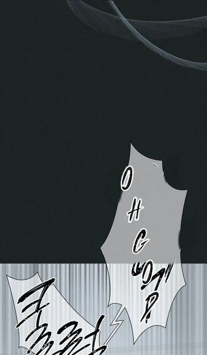 Chapter 1, page 59