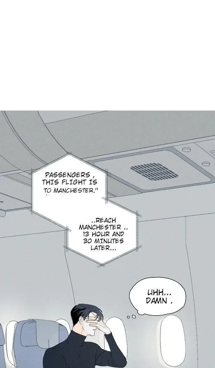 Chapter 1, page 6
