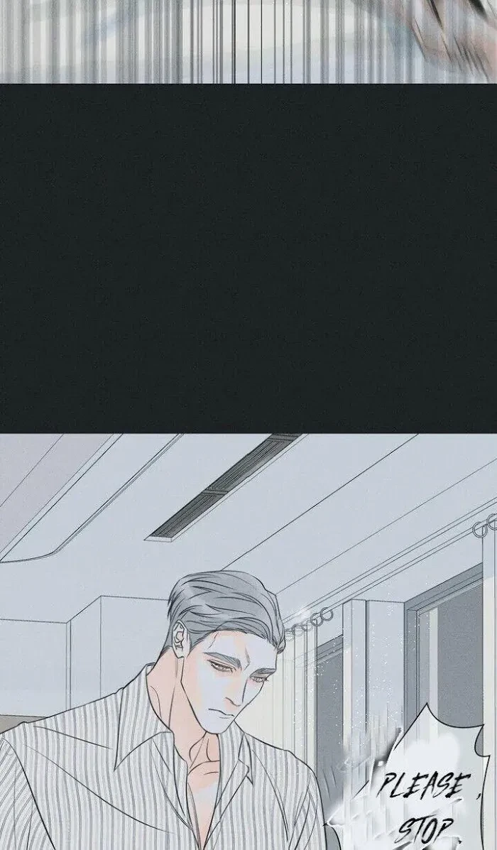 Chapter 1, page 61
