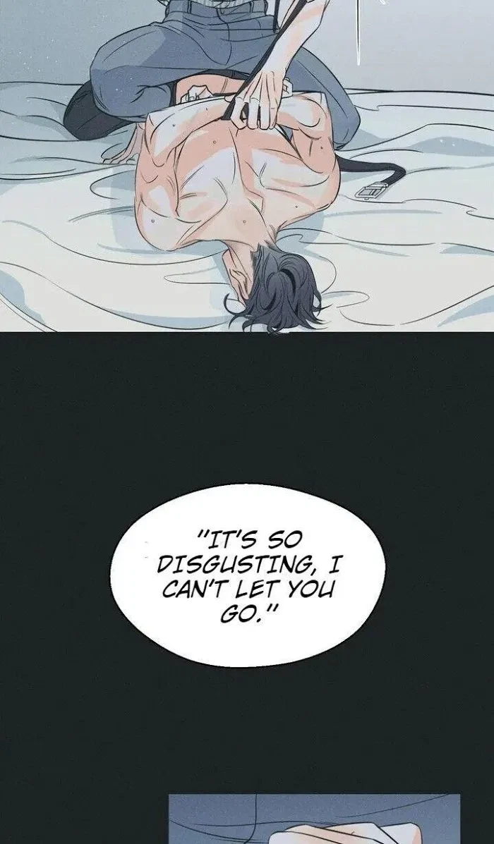 Chapter 1, page 68